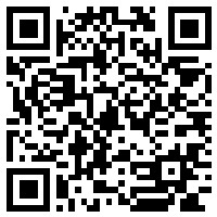 QR Code for bitcoin:bitcoin:3QEffRnt8BMRHCr7zjiYPb4DMVjbUimc3K