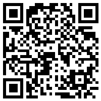 QR Code for bitcoin:bitcoin:3QEm2FMTDBcCod2KmJqSaA4RnkSF56MYfq