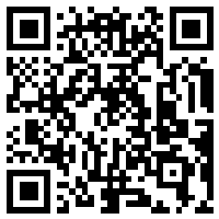 QR Code for bitcoin:bitcoin:3QEpLWWrfdpcqRRgVS8GGWgpGufeqmF8EX