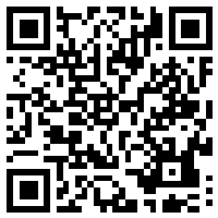 QR Code for bitcoin:bitcoin:3QEprEzfbumUnpZgtXfqphBKvMdBKqw7b8