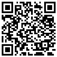 QR Code for bitcoin:bitcoin:3QEvDZNF522BhDqvuUdzYfowaWcgiDnpPi
