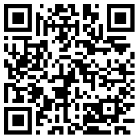 QR Code for bitcoin:bitcoin:3QEyeRbpbpEibwpv8JU2MGSGcwGXQuGvSS