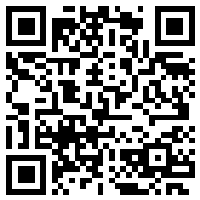 QR Code for bitcoin:bitcoin:3QF1G13saUm4ankaWkGfFQE3FfpQYPz1f3