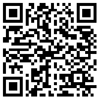 QR Code for bitcoin:bitcoin:3QF1x4NAApCWF9qH6TL53haK2fkDfehpyC