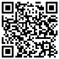 QR Code for bitcoin:bitcoin:3QF345fVyxxntYfGoC3waTQ3Ti7wQX23DF