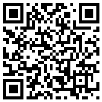 QR Code for bitcoin:bitcoin:3QF4CSNSYJGDPZfFcAPVENmx1DjmHt9me1