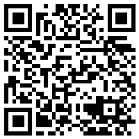 QR Code for bitcoin:bitcoin:3QF6iF5gCGbk8pdmcBfu52GaWKSUNs45cc