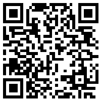QR Code for bitcoin:bitcoin:3QF8tbpPpfXDK4578WAP659bvTbXAhrUCS