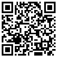 QR Code for bitcoin:bitcoin:3QFBygBxcU6mfd2hbomYuewKHPtjuouPTd