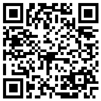 QR Code for bitcoin:bitcoin:3QFD7AwANReBc3CXa9BP2wZxENmRVNkFFS