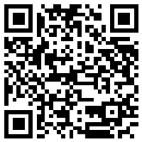 QR Code for bitcoin:bitcoin:3QFEBJA8rPyV5bCyodXXg2CuWUkfYh7d7F