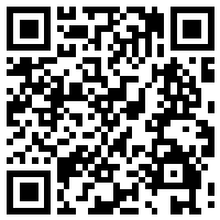 QR Code for bitcoin:bitcoin:3QFEKw7mJDmvaUPyRZXG5mfvsZ8vfygHUN