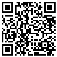 QR Code for bitcoin:bitcoin:3QFFbBStg9YAHVvRouw5sG2wSfYshrFNtt