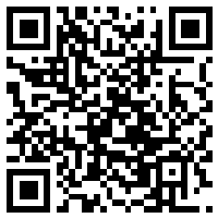 QR Code for bitcoin:bitcoin:3QFKAuMk3KXSHHAruao1YB2ZMq6L9LixdA