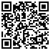 QR Code for bitcoin:bitcoin:3QFL8iUb3eFMPvZSNcPjKXbRbd13MT2fqb