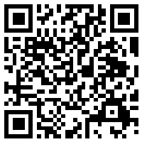 QR Code for bitcoin:bitcoin:3QFLggmorCgpCCTWzuHoTYWZqQZPSHo5ym