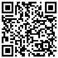 QR Code for bitcoin:bitcoin:3QFN2dW86ZaBqaBEBpAMc9SXEcM9zyMpzf
