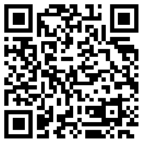 QR Code for bitcoin:bitcoin:3QFNxSDxNmnZVr6okFJbKaQXVsMPPHD74c