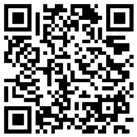 QR Code for bitcoin:bitcoin:3QFRMkqWNCp2J2aXQJsZM8xk53qaeSffCg