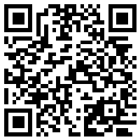 QR Code for bitcoin:bitcoin:3QFVk9P5W2sy4Mb6PG5FTD4oLi2372AwEW