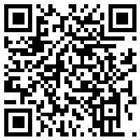 QR Code for bitcoin:bitcoin:3QFWA43z6g1EBX9912eipKMMX67tuQcZPz