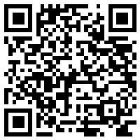 QR Code for bitcoin:bitcoin:3QFZhcEdLHEfRB1oydFAWXcbP69jj5ar7w