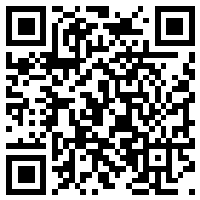 QR Code for bitcoin:bitcoin:3QFaMtH69LxfGe2qgRdPvGGmmWDoeZm8HL