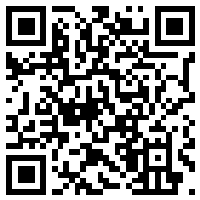 QR Code for bitcoin:bitcoin:3QFbGvphQTd1yqWu9AMf5NftHvUe9SDXj1