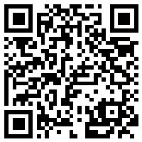 QR Code for bitcoin:bitcoin:3QFbZBDoEvvbXgnRex7sey3zmiRCs4o8UA