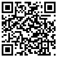 QR Code for bitcoin:bitcoin:3QFeHsEp9KV4Km2PZ71Y6znGLGAcXMtbmd