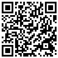 QR Code for bitcoin:bitcoin:3QFg55wXa9eZuAMKhpFL7LLLPPktqqc36L