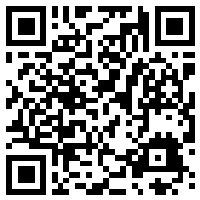 QR Code for bitcoin:bitcoin:3QFhbngnvFBFdpLMfJyYVbhJGX1gALYoDC