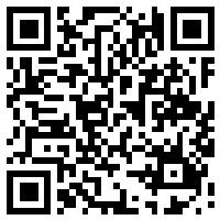 QR Code for bitcoin:bitcoin:3QFiE3H5ArdcdTP1dPgKm9RzRGBQKNXrU8