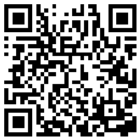 QR Code for bitcoin:bitcoin:3QFpAQEV2KSuDuchaowTY5tVAkNqTVFvPP