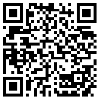 QR Code for bitcoin:bitcoin:3QFsBV9PpXJbMc6h7H9QwNsWwDCehHpdzY