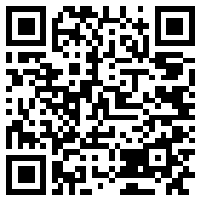 QR Code for bitcoin:bitcoin:3QFtcT3siB8PN2Tsz9UaHhhCQfaXjcs5Py
