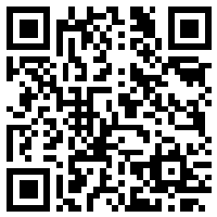 QR Code for bitcoin:bitcoin:3QFuAUPVHdt9jjF5UzKfpQTH2HBfuYZPmN