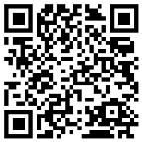 QR Code for bitcoin:bitcoin:3QG2QFa8YCJif3vNQYY4AsJ4WTp6MHvyHD