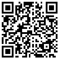 QR Code for bitcoin:bitcoin:3QG2tDGTCYyEGXfjnoHzJcUVfws5XSsn75