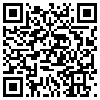 QR Code for bitcoin:bitcoin:3QG6atGjVmLURRDyuFtw8NW5ZkBpL7eKbP