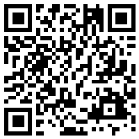 QR Code for bitcoin:bitcoin:3QG8fV9fdorCVCqEuGcPCcMKy4nkNMkAvV