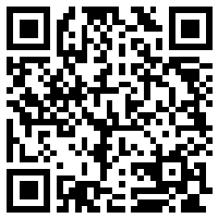QR Code for bitcoin:bitcoin:3QG9HTMPs8DqhREWV4LiRMThFRqLEgvf1C