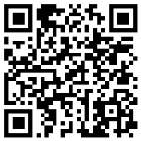 QR Code for bitcoin:bitcoin:3QG9yof6vJHsn6GHXktqdXiuaVnocmW2o7