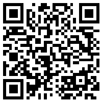 QR Code for bitcoin:bitcoin:3QGA8jCT1NPyJ4nZ47wbHXQvL7G4T2wQss