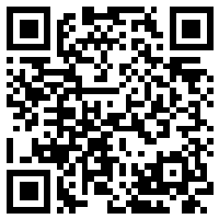 QR Code for bitcoin:bitcoin:3QGC4gMAg7Shkn9RBFDCstZeAAjM7nxYW2