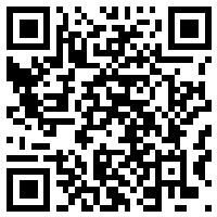 QR Code for bitcoin:bitcoin:3QGFASecMytYG7eb8dKffqcZCvBexnJJ25