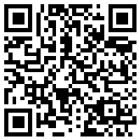 QR Code for bitcoin:bitcoin:3QGFSjZzqGjeXpYbisRd6QLGvixZBdvVMK