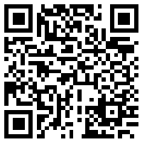QR Code for bitcoin:bitcoin:3QGFSkhpEXjM8rstanGrfFLXcJdqPgofmP
