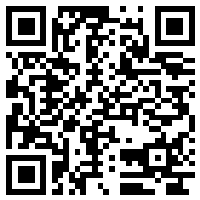 QR Code for bitcoin:bitcoin:3QGGRWvbudC4gURjS9HTPgS71uLzzAGd4B