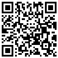QR Code for bitcoin:bitcoin:3QGGsyUDRFiMT838DLDFXN6S8f4YuudoM9